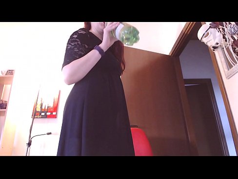 ❤️ 一个喜欢脏兮兮的内裤的顺从的奴隶，在看完这段视频后被迫自慰！这是个很好的例子。 ❤️ at porn zh-cn.porngifer.ru