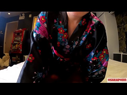 ❤️ 年轻的COSPLAY女孩喜欢性爱到高潮，在女骑手和口交的喷水。亚洲女孩与毛茸茸的阴户和美丽的乳房在传统的日本服装在业余视频显示自慰与他妈的玩具。樱花3 OSAKAPORN. ❤️ at porn zh-cn.porngifer.ru