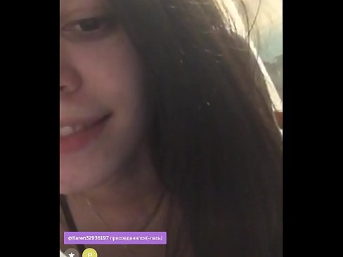 ❤️ 淫荡的俄罗斯婊子 (Periscope, VKontakte, Instagram) ❤️ at porn zh-cn.porngifer.ru