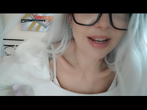 ❤️ 继子,不要羞愧!勃起是正常的。后妈学会控制自己 ❤️ at porn zh-cn.porngifer.ru