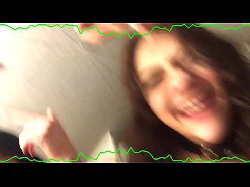 ❤️ 两位性感的黑发美女情感内裤留住混蛋古怪的婊子 ❤️ at porn zh-cn.porngifer.ru
