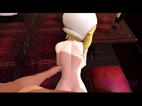❤️ 菲奥娜牧羊女的癌症 hentai ❤️ at porn zh-cn.porngifer.ru