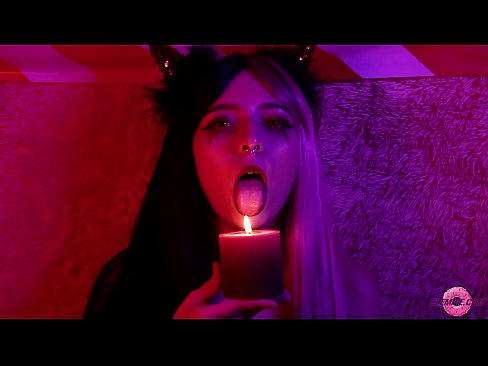 ❤️ 性感魅魔的激情口交，嘴上的满足感 ❤️ at porn zh-cn.porngifer.ru