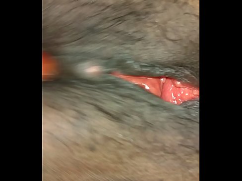 ❤️ 我的肥美阴部的传播使它喷出 ❤️ at porn zh-cn.porngifer.ru