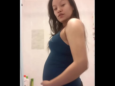 ❤️ 网络上最热的哥伦比亚荡妇回来了,怀孕了,想看他们也要在https://onlyfans.com/maquinasperfectas1 ❤️ at porn zh-cn.porngifer.ru