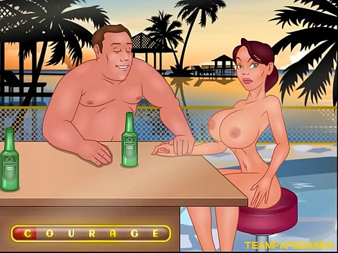 ❤️ 在bdsm度假村爬行治疗婴儿2 ❤️ at porn zh-cn.porngifer.ru