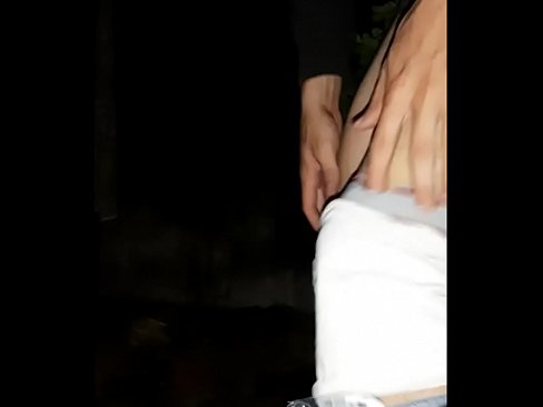 ❤️ 我的邻居跳上了我的隔离墙 ❤️ at porn zh-cn.porngifer.ru