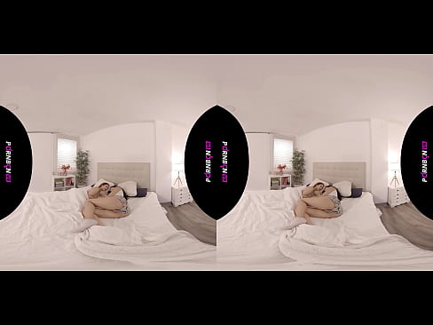 ❤️ PORNBCN VR 两个年轻的女同性恋者在4K 180 3D虚拟现实中醒来的角质，日内瓦贝鲁奇卡特里娜莫雷诺 ❤️ at porn zh-cn.porngifer.ru