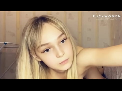 ❤️ 贪得无厌的女学生给了同学粉碎性脉动口交的机会 ❤️ at porn zh-cn.porngifer.ru