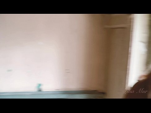 ❤️ 精液的味道让你想起了你的童年? ❤️ at porn zh-cn.porngifer.ru