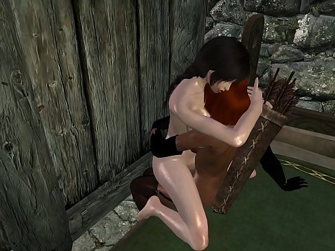 ❤️ 在度假的时候,用的是tsbbe和unpe最大演员的身体, succubus和nord ❤️ at porn zh-cn.porngifer.ru