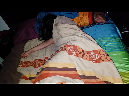 ❤️ 继子在年轻的继母睡觉时责骂她 ❤️ at porn zh-cn.porngifer.ru