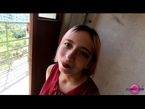 ❤️ 学生Sensual在内陆地区吸食陌生人--在他脸上射精 ❤️ at porn zh-cn.porngifer.ru